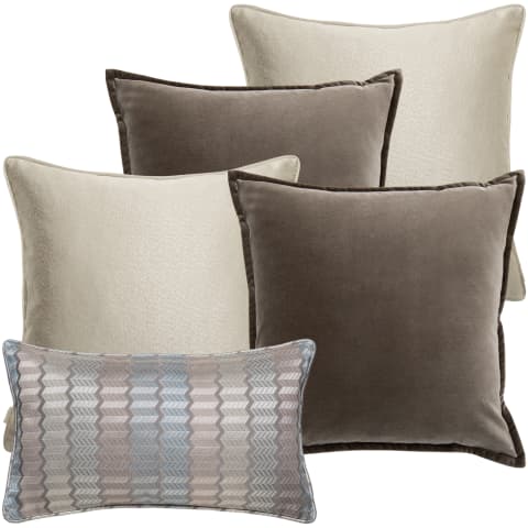 james-bundle-brown-blue-silver-beige-bundle-product-front-view