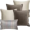 james-bundle-brown-blue-silver-beige-bundle-product-front-view