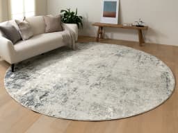 jay-haywoods-grey-round-carpet-lifestyle-front-view-id-dsc02991-v1