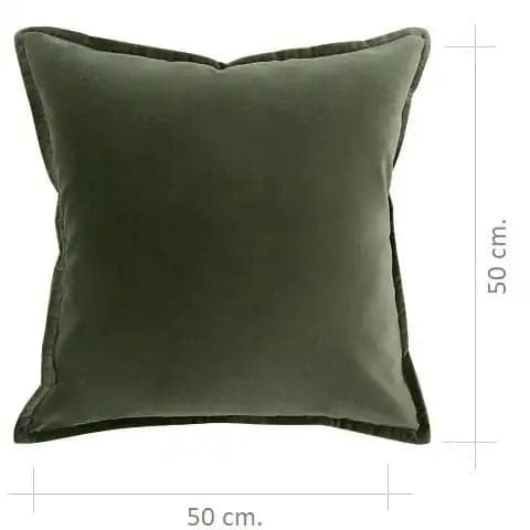 Jayce Bundle