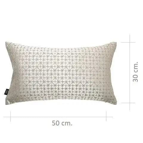 Jose Bundle