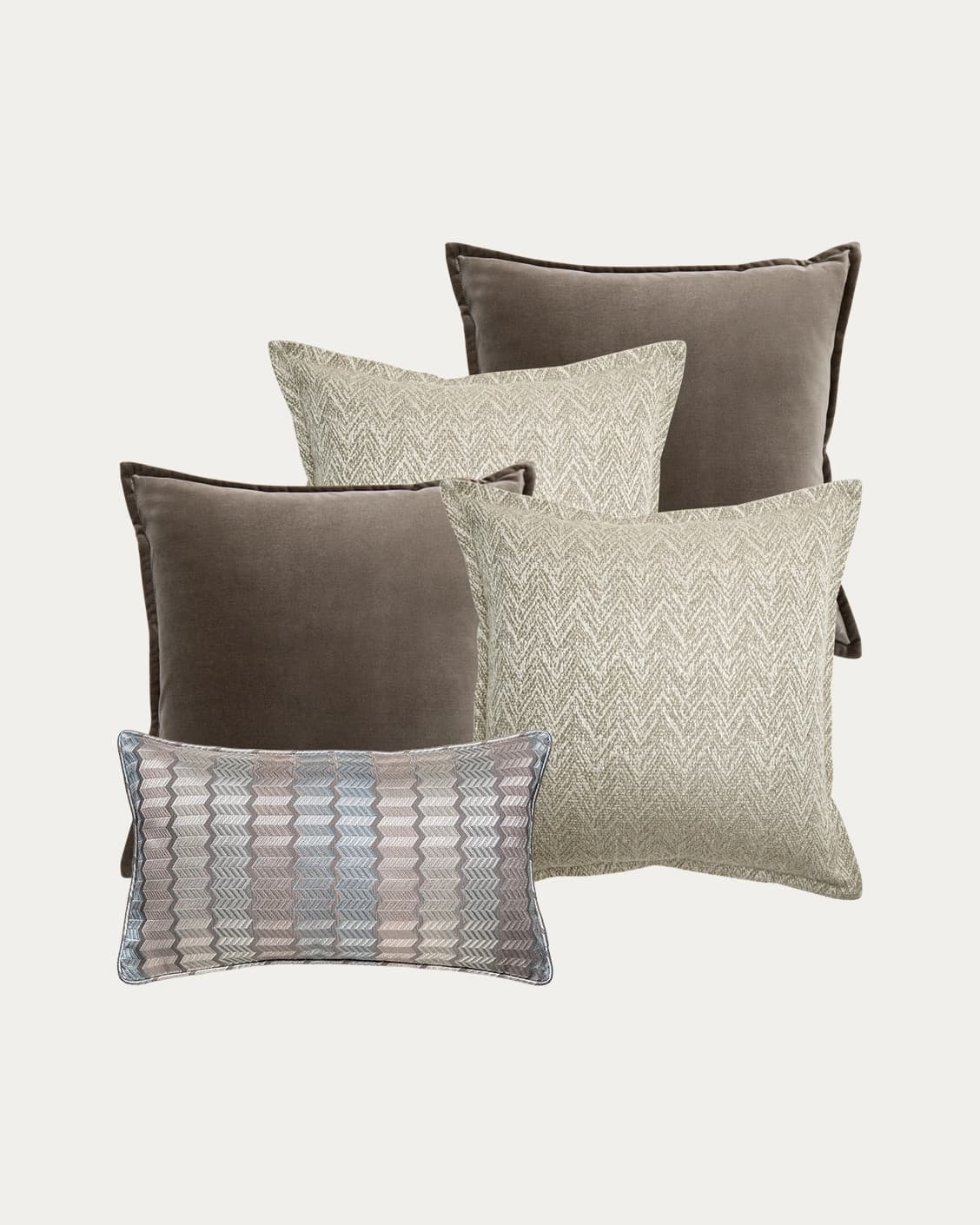 jovie-bundle-brown-blue-silver-beige-bundle-product-front-view-id-v2-1