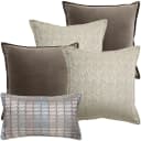 jovie-bundle-brown-blue-silver-beige-bundle-product-front-view-id-v2