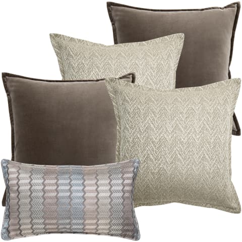 jovie-bundle-brown-blue-silver-beige-bundle-product-front-view-id-v2