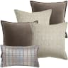 jovie-bundle-brown-blue-silver-beige-bundle-product-front-view-id-v2