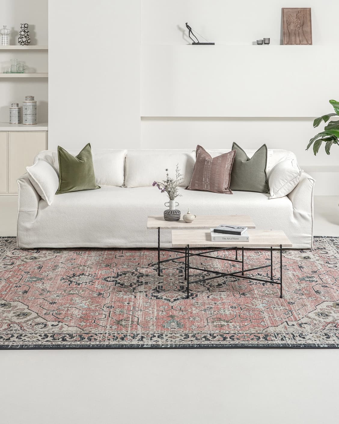 julian-terracotta-pink-grey-runners-carpet-lifestyle-front-view-id-dsc03307a