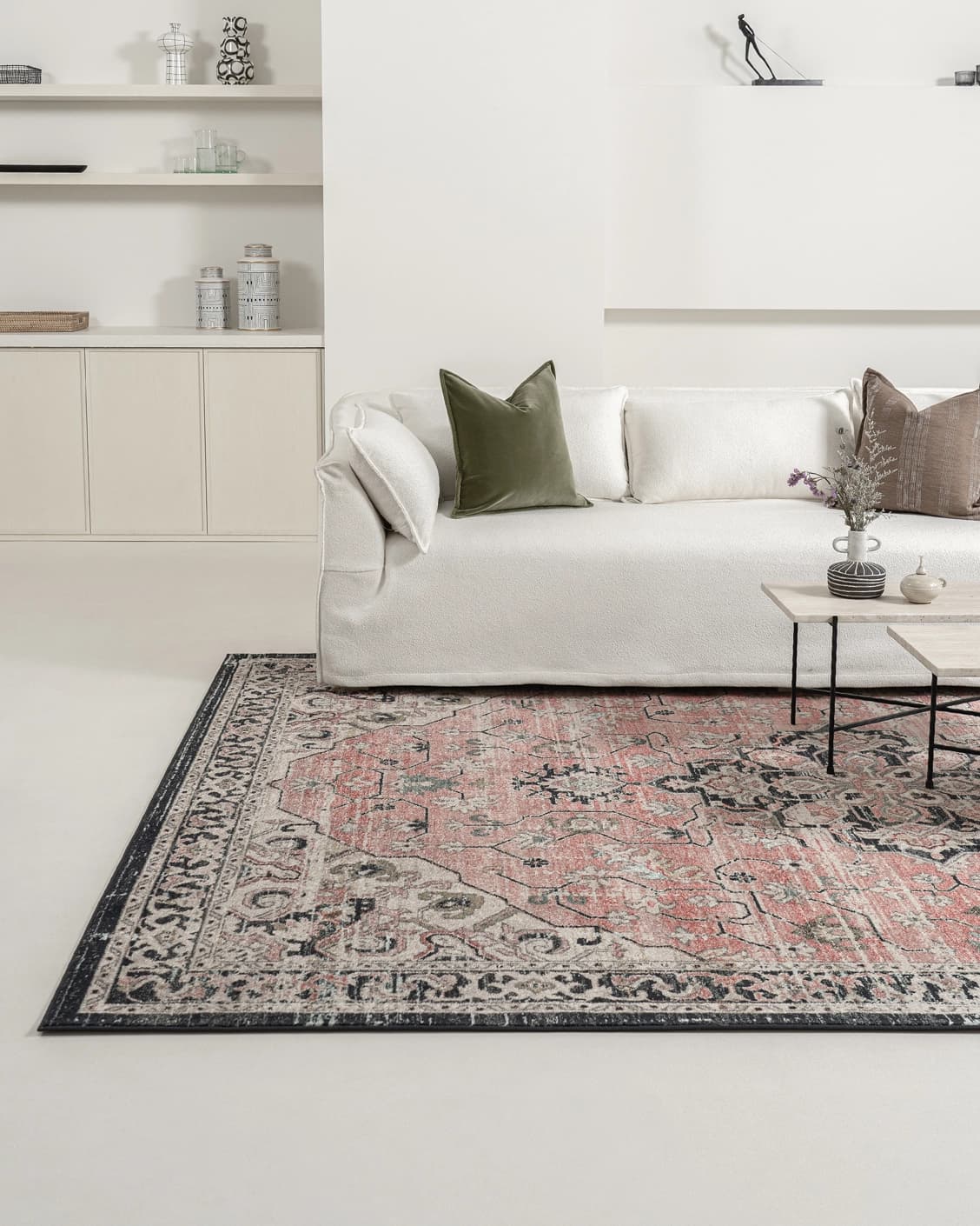 julian-terracotta-pink-grey-runners-carpet-lifestyle-front-view-id-dsc03310a