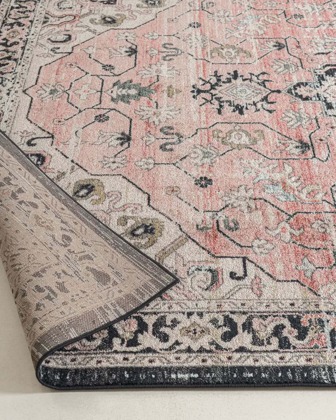 julian-terracotta-pink-grey-runners-carpet-product-closeup-view-id-dsc03318
