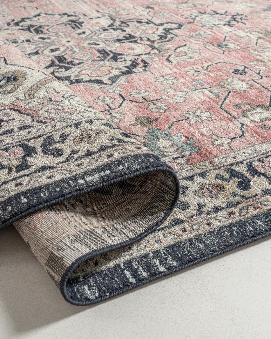 julian-terracotta-pink-grey-runners-carpet-product-closeup-view-id-dsc03323