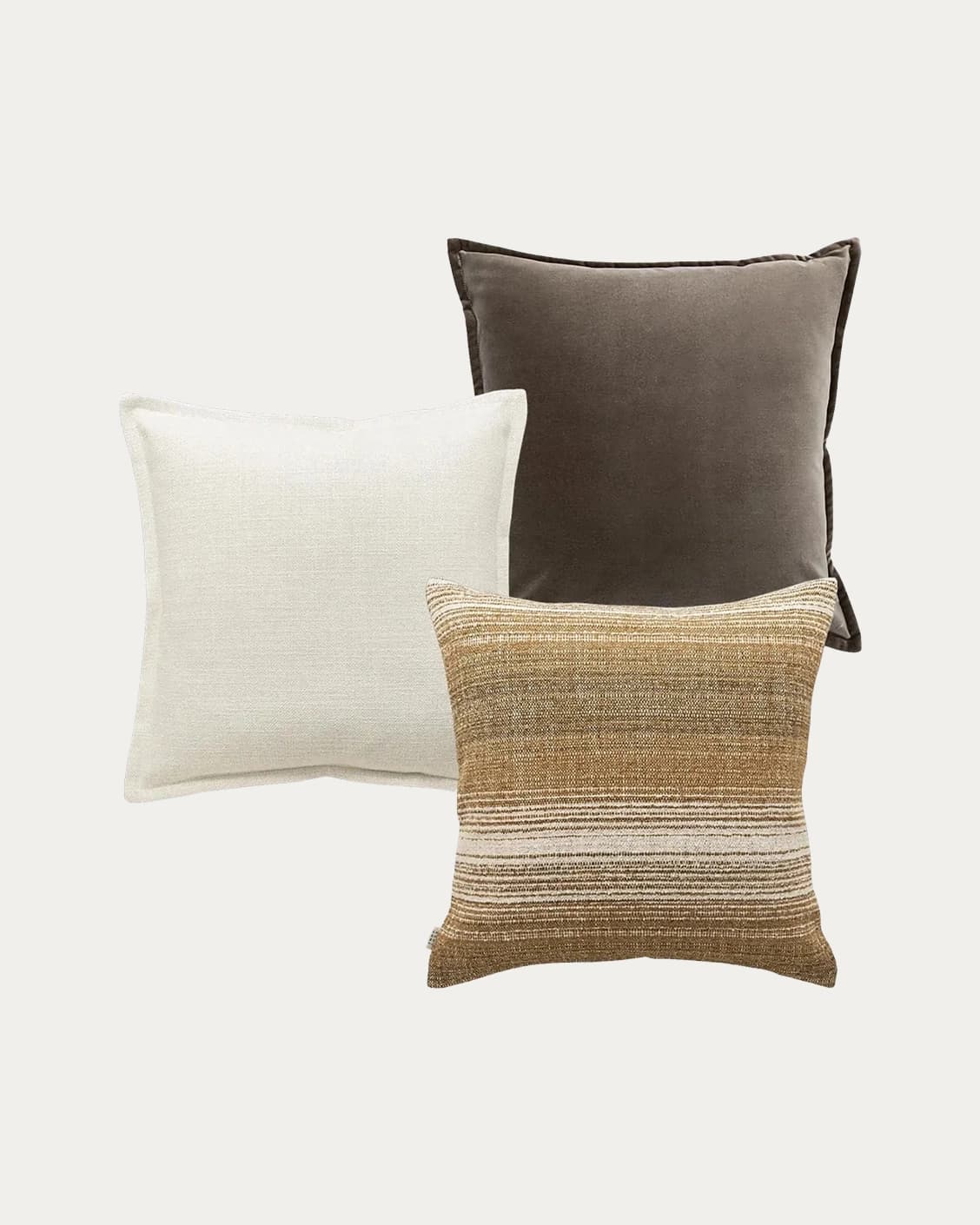 Kevin Bundle bundle - indoor, shown in a product front view as image 1