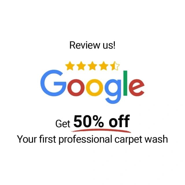 Customer experience form image