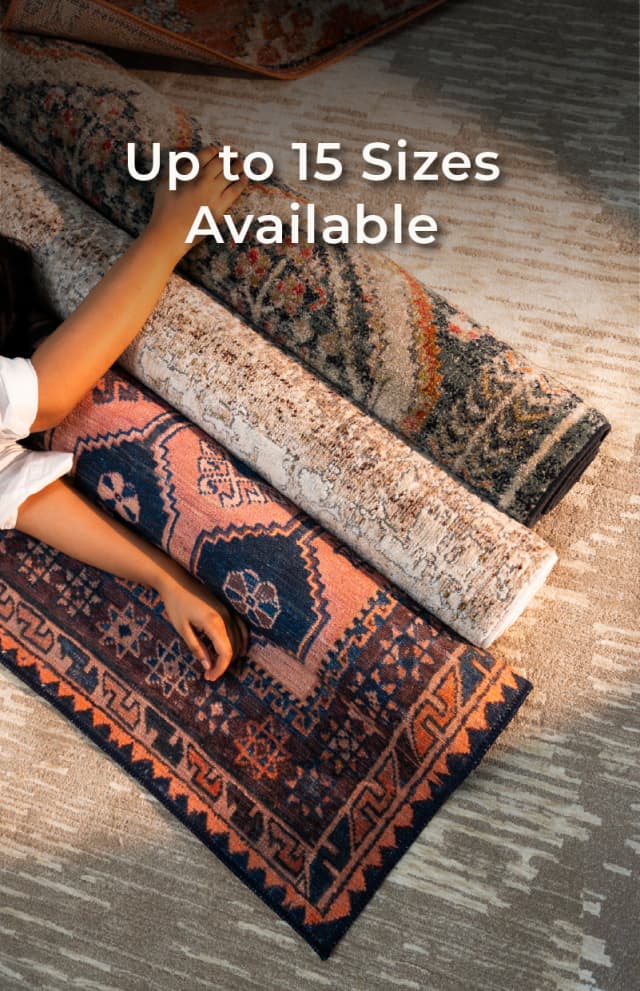Brige_Carpet-D