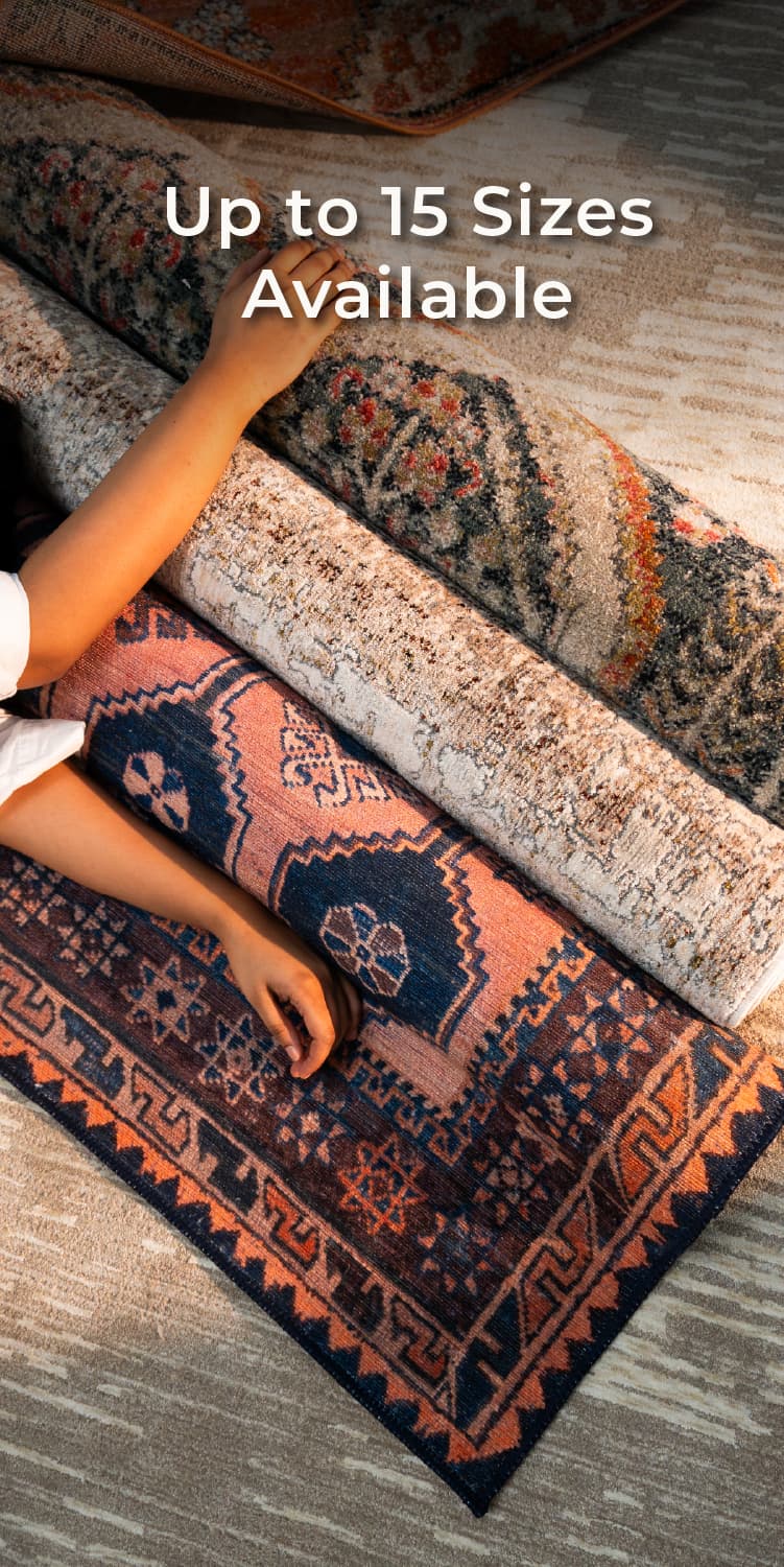 Brige_Carpet-M