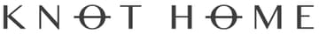 Knot Home Logo