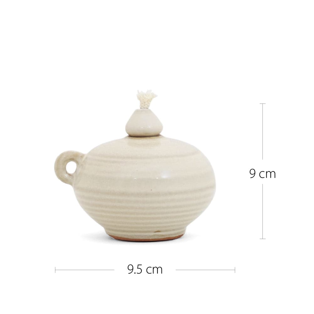Layal Terra Bundle