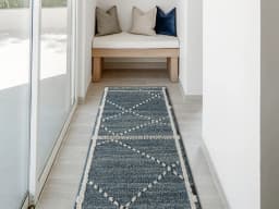 leila-sky-blue-standard-carpet-lifestyle-front-view-id-Leila-Sky-runners