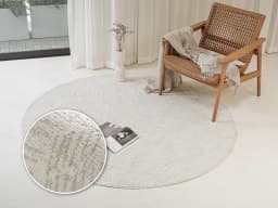 link-sandy-beige-round-carpet-lifestyle-front-view-id-dsc09639-copy