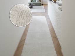 link-sandy-beige-standard-carpet-lifestyle-front-view-id-dsc033961