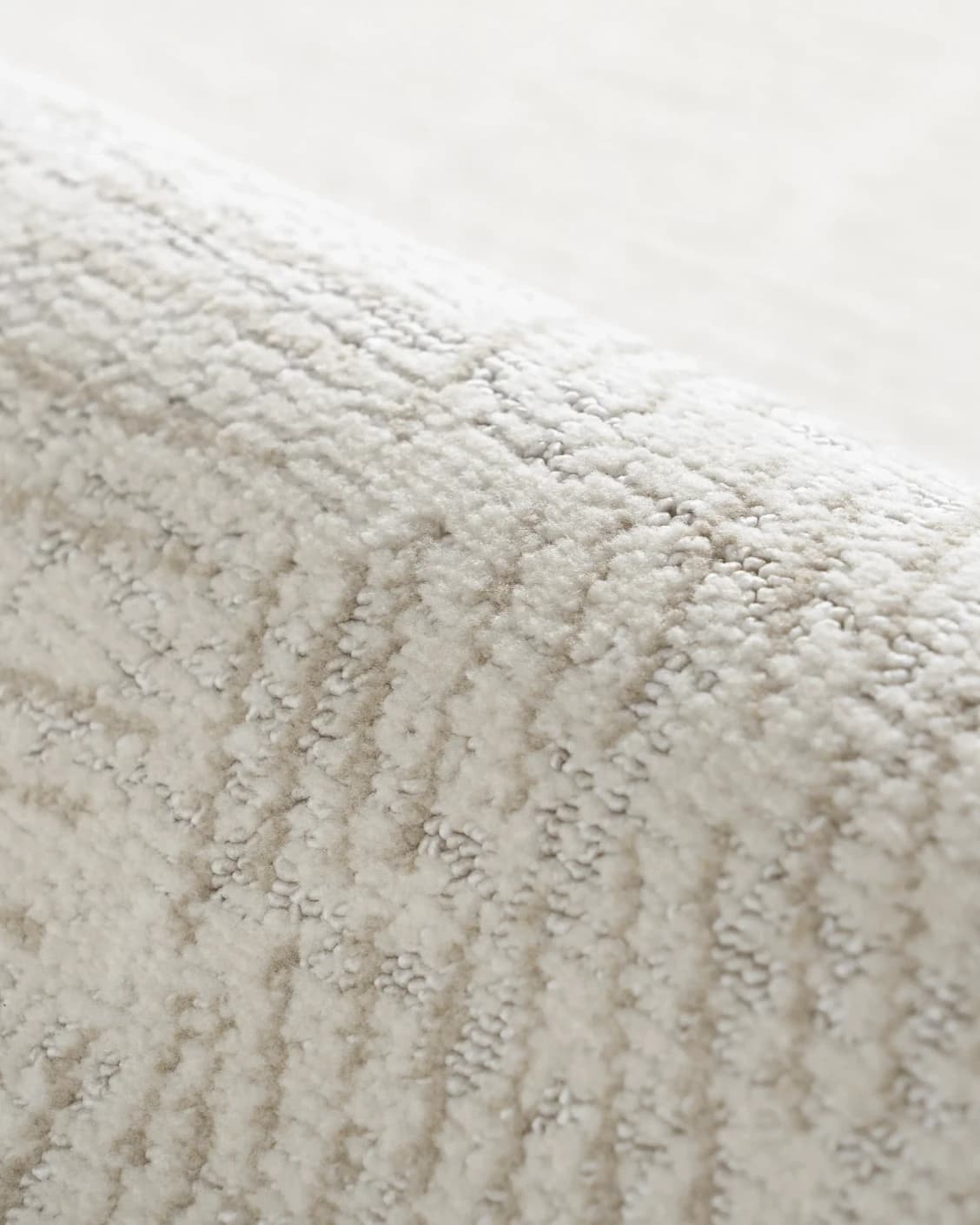 Link Sandy carpet in beige, shown in a product close-up as image 14