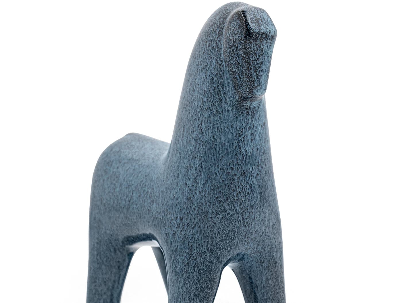 london-arneson-blue-statues-sculptures-product-left-view-front-id-dsc006201