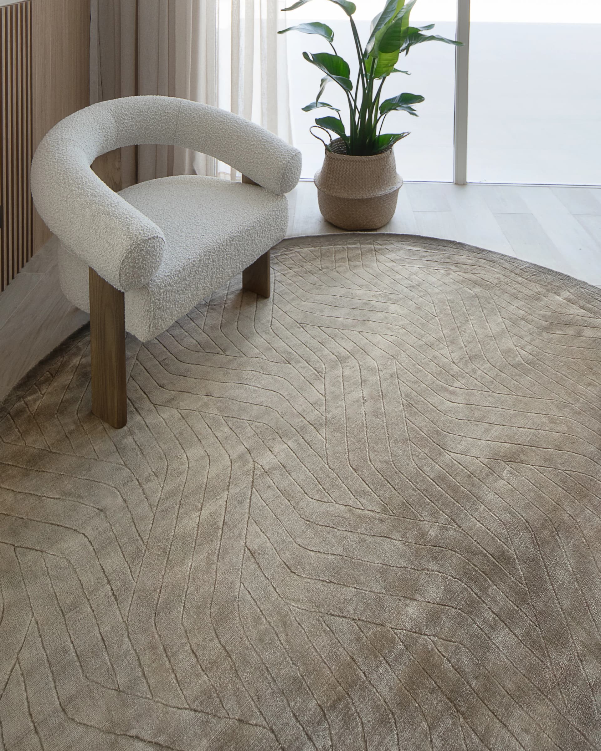 madox-sandy-round-lifestyle-top-view-carpet-id-DSC07372