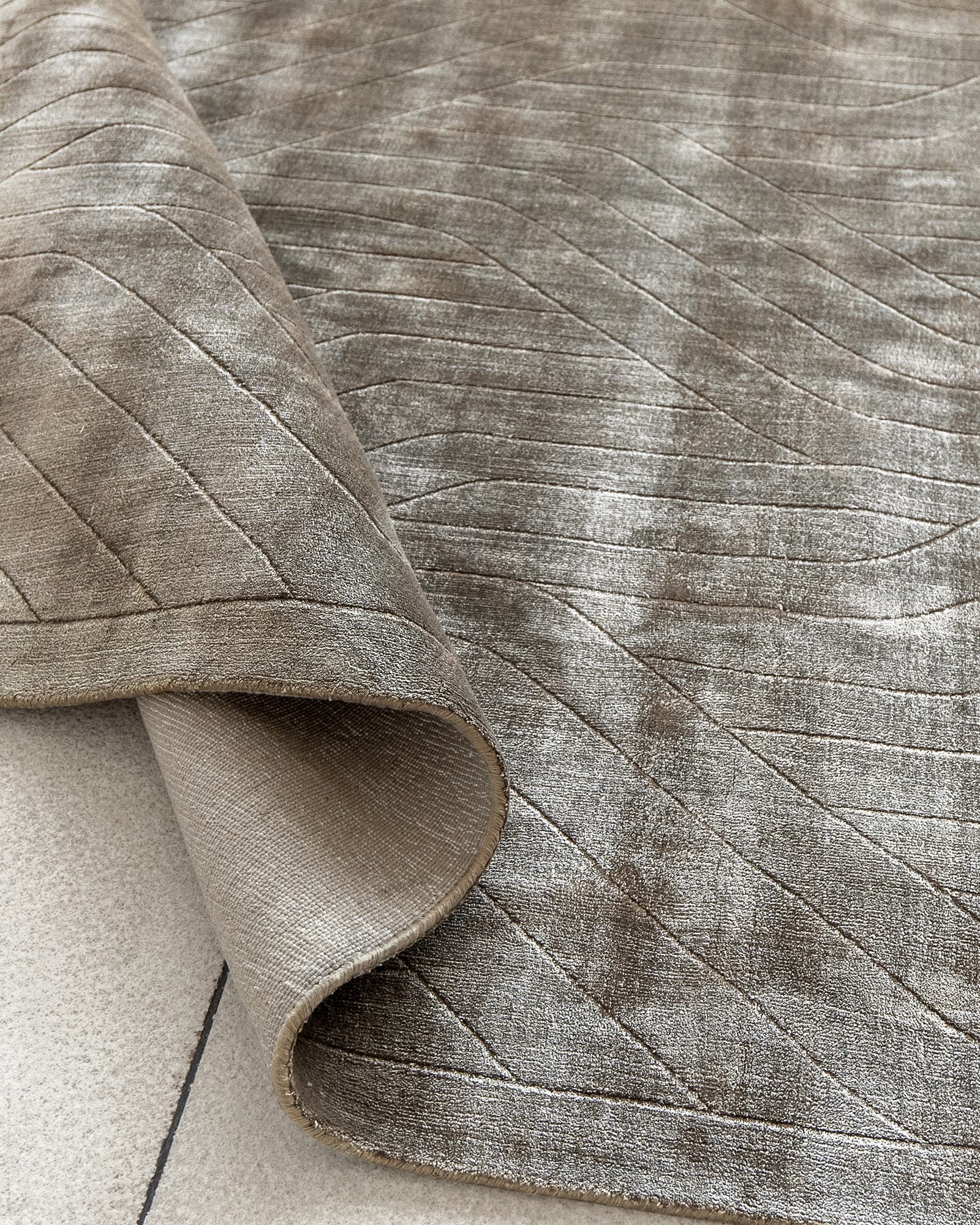 madox-sandy-runners-lifestyle-top-view-carpet-id-AR107775-v1