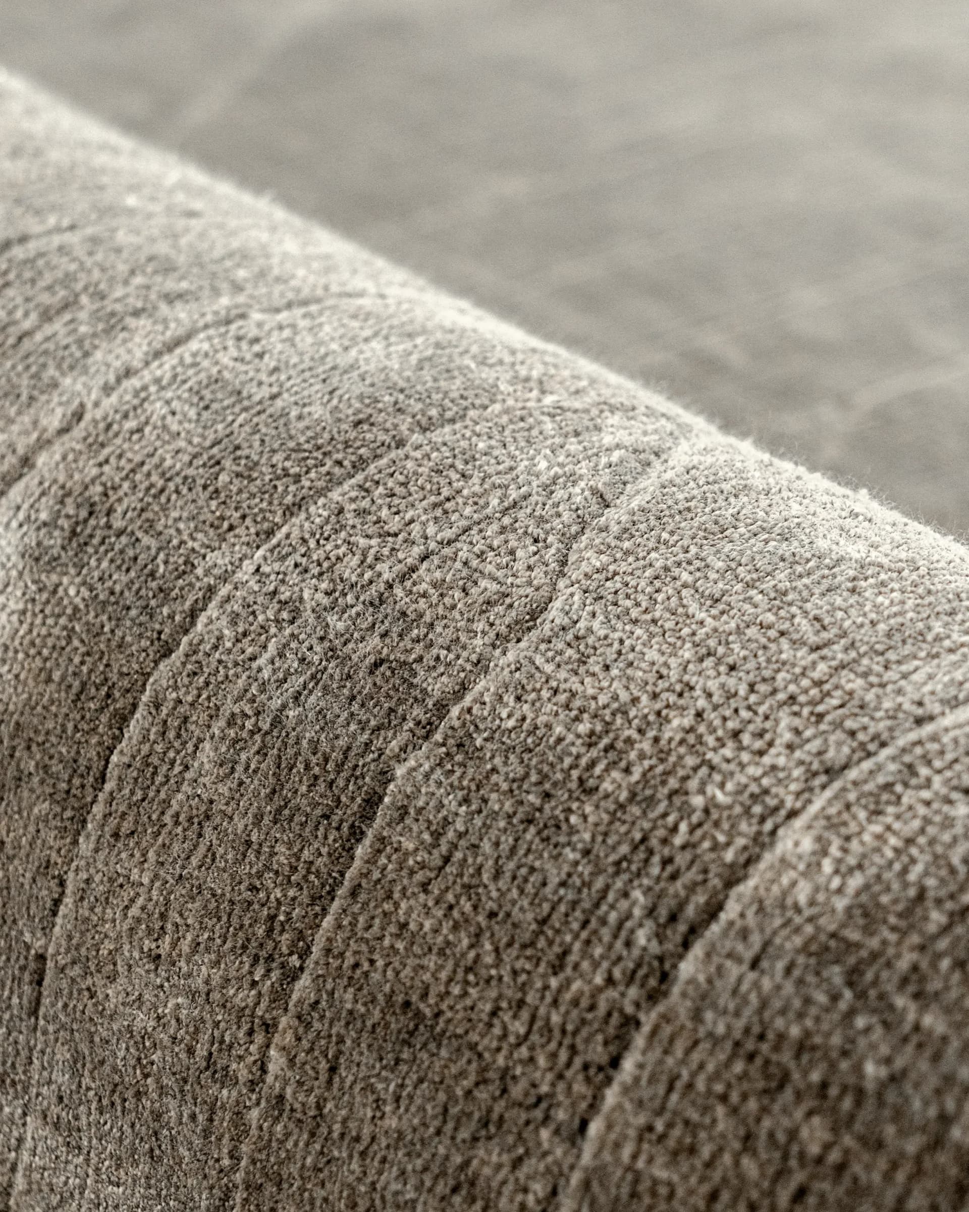 madox-sandy-runners-product-closeup-view-carpet-id-DSC00838