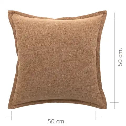 Mahima Bundle