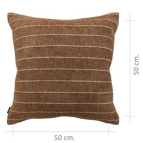 Mahima Bundle