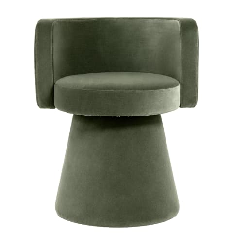 mara-accent-swivel-chair-forest-green-accent-furniture-product-front-view-id-DSC03707