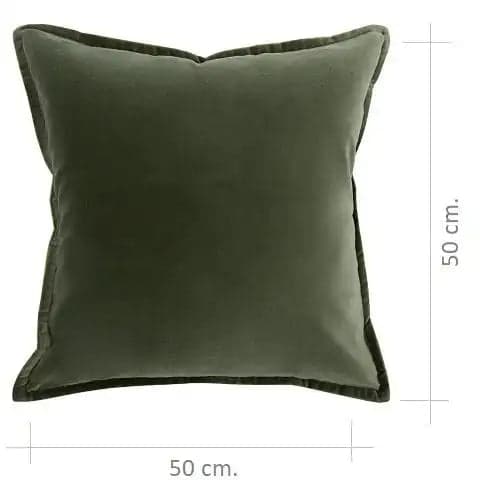 Marimar Bundle