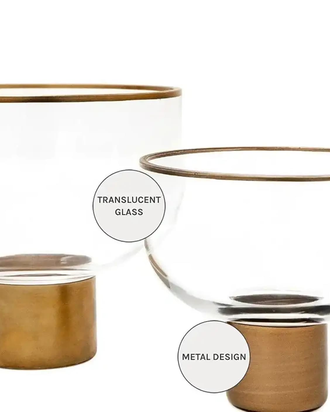 Marta Storms bowls, shown in a product close-up as image 8