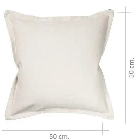 Matteo Bundle