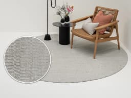 maverick-sandy-beige-standard-carpet-lifestyle-front-view-id-dsc02933-v1