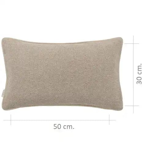 Mayumi Bundle