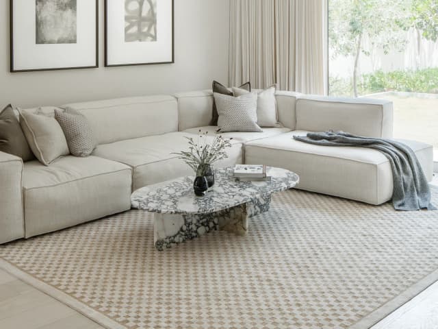 milo-sandy-beige-standard-carpet-lifestyle-front-view-id