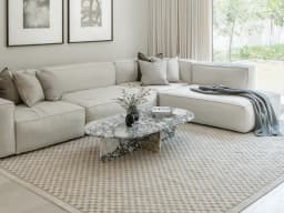 milo-sandy-beige-standard-carpet-lifestyle-front-view-id