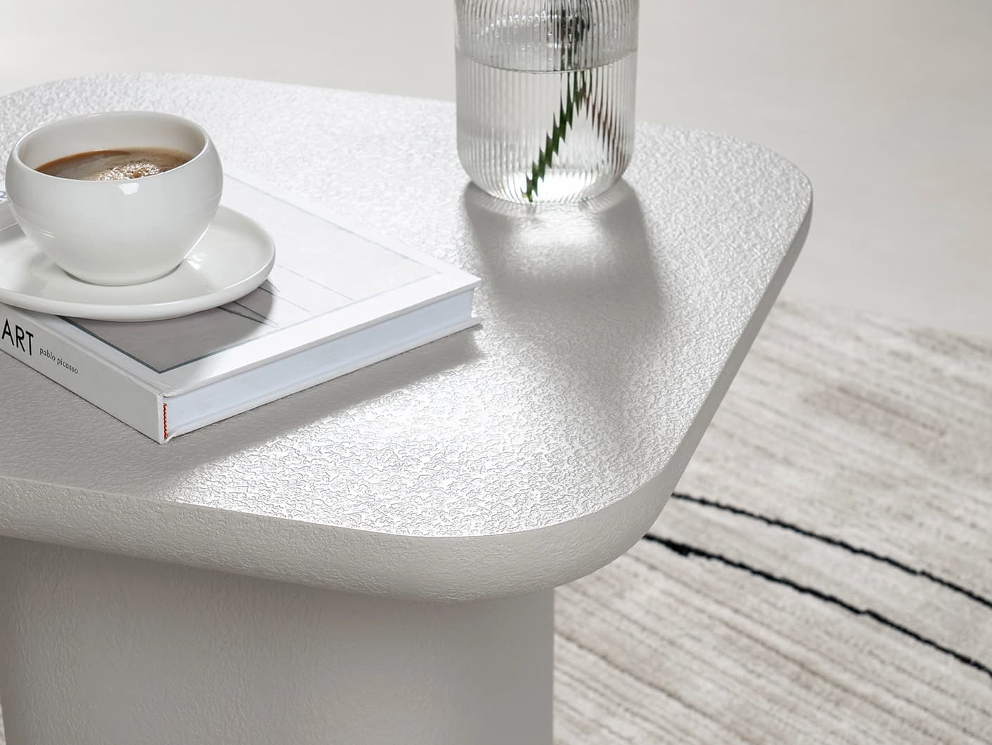 modena coffee table i 4x3-