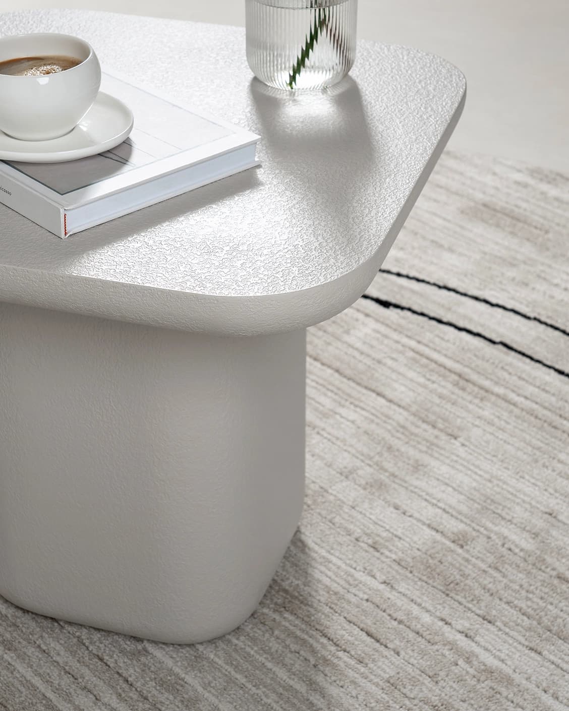 modena coffee table i image 5