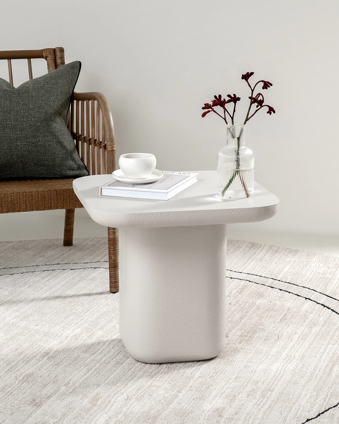 modena coffee table i image 3