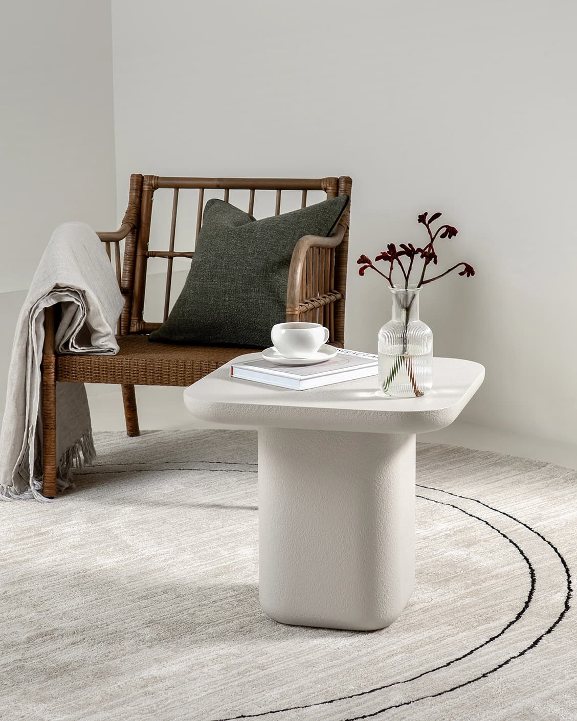 modena coffee table i image 2