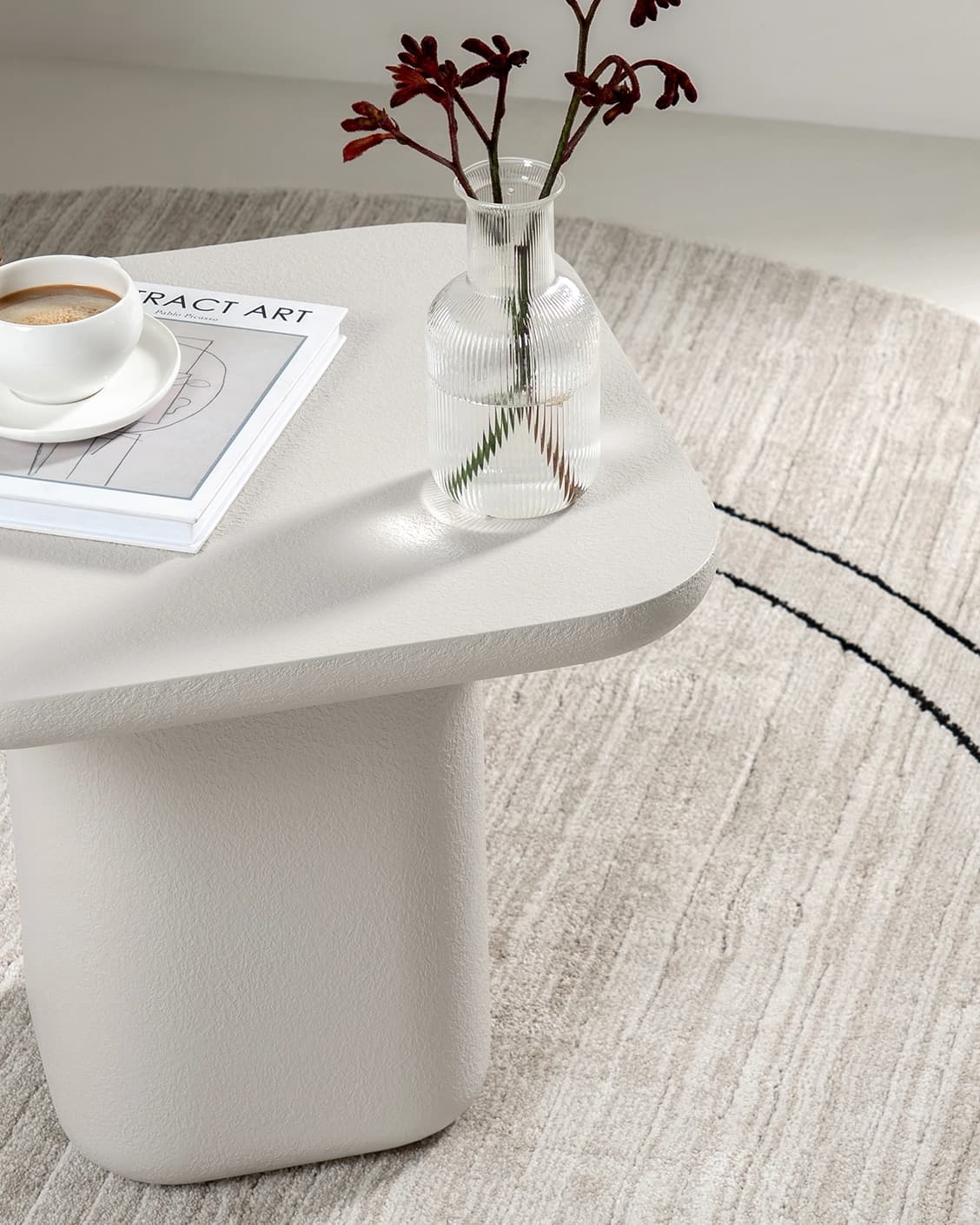 modena coffee table i image 4