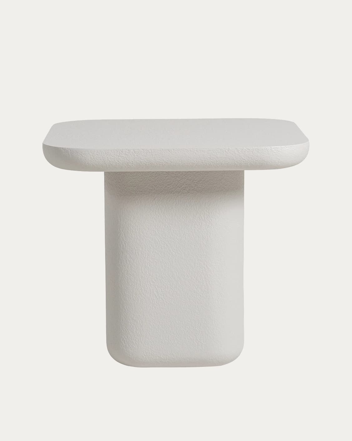 modena coffee table i image 3