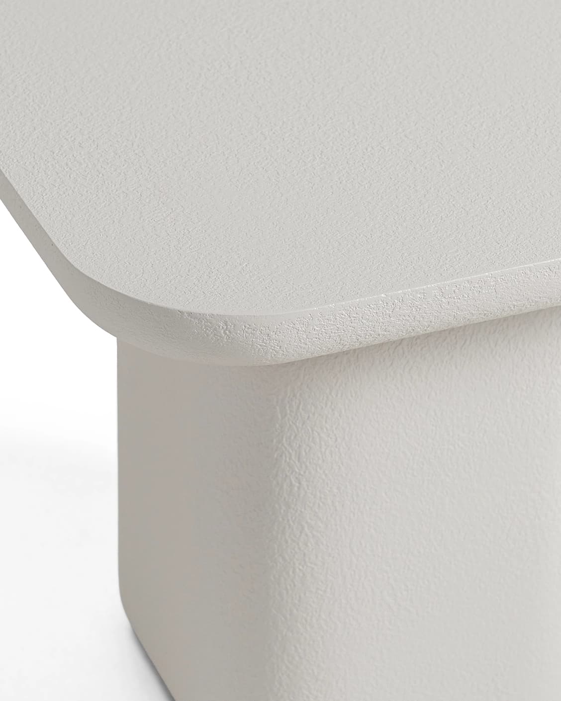 modena coffee table i image 8