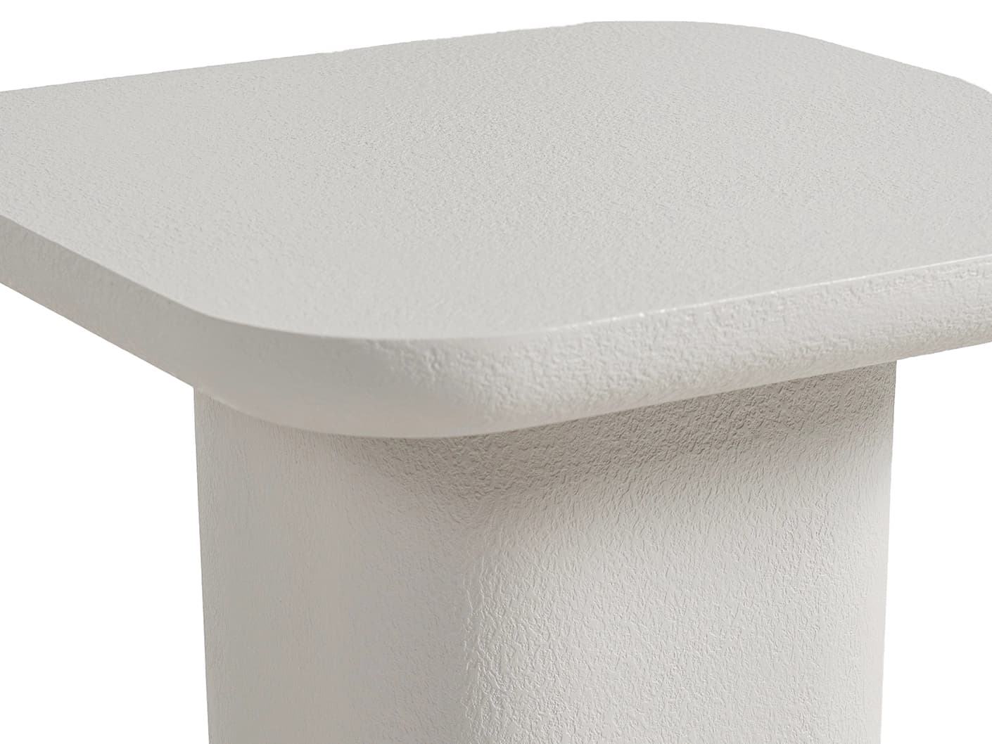 modena coffee table i image 4x3