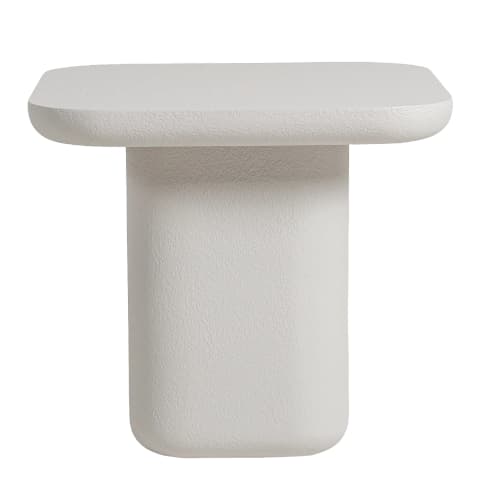 modena coffee table i image 1