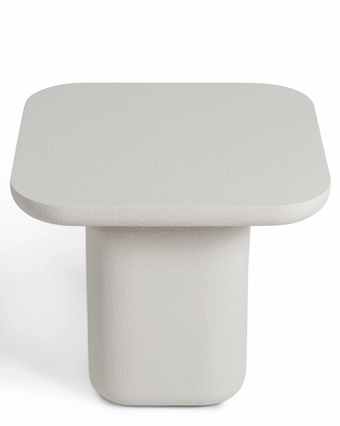 modena coffee table i image 6