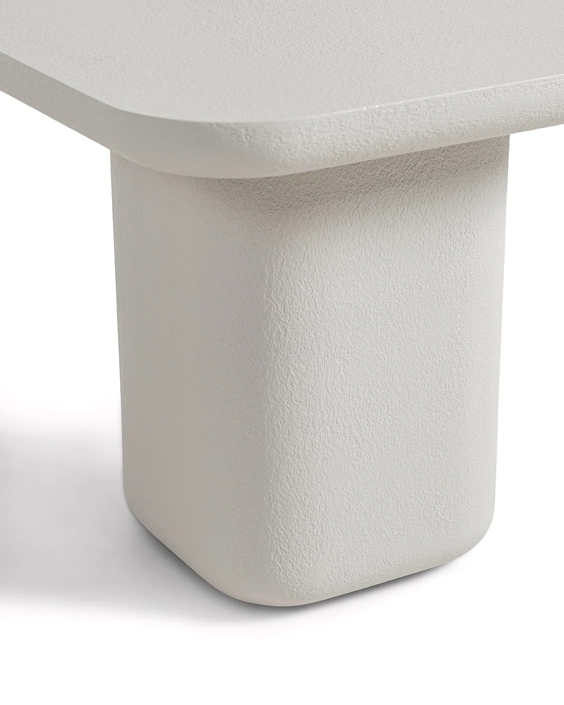 modena coffee table i image 7