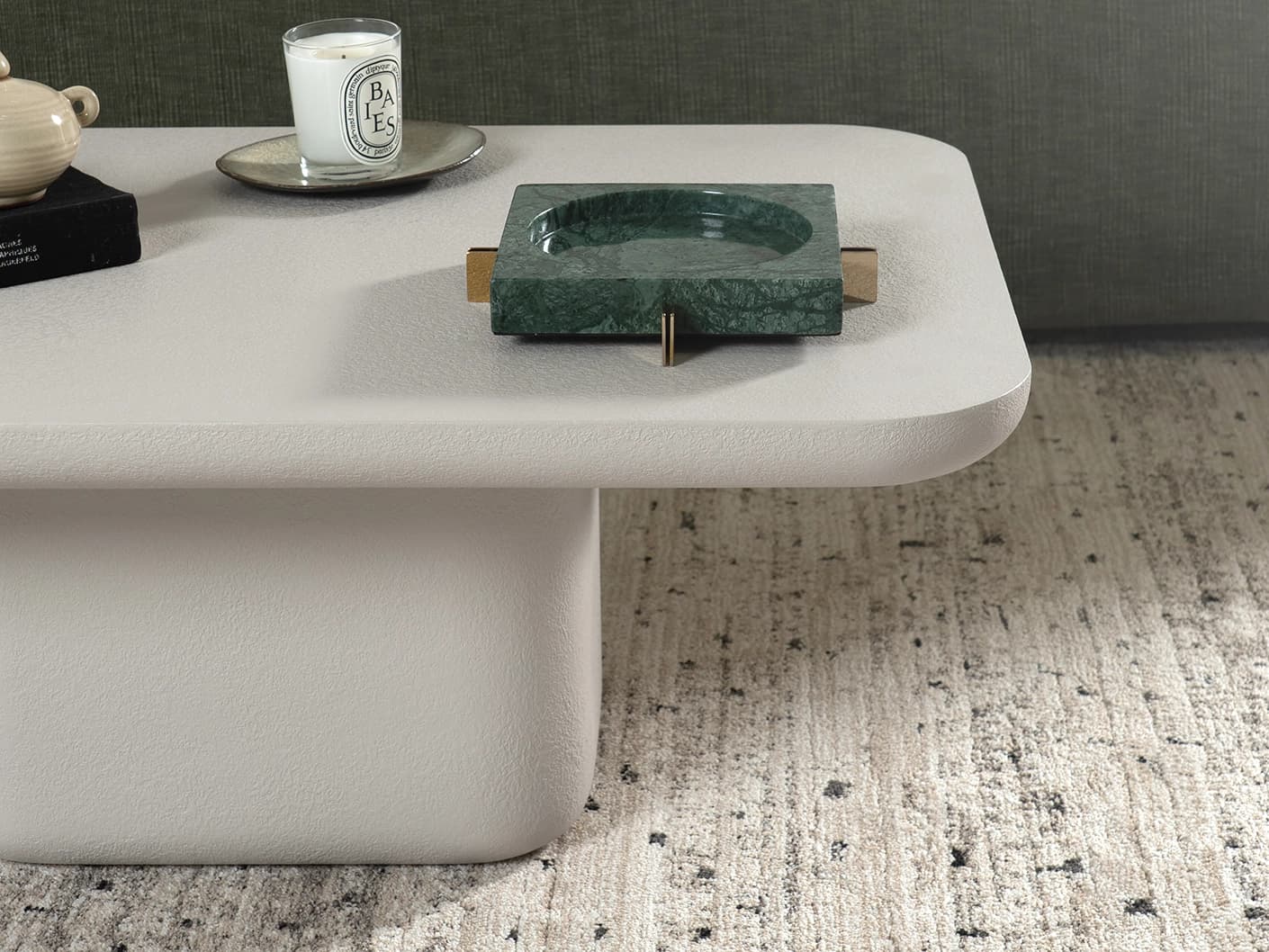 modena coffee table i 4x3-3