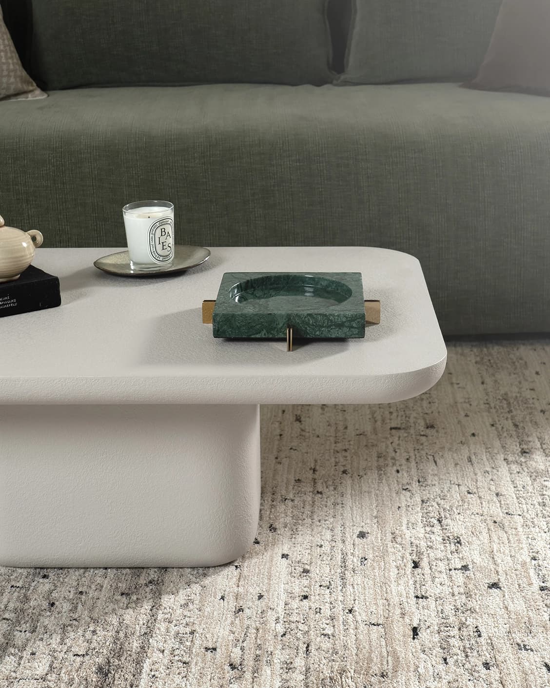 modena coffee table ii image 6